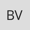 Bvlgari le Gemme