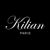 By-kilian