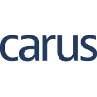 Carus