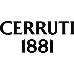 Cerruti 1881