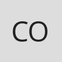 Comrad