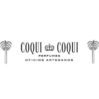 Coqui Coqui