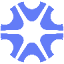 Cremó