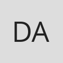 Damasko