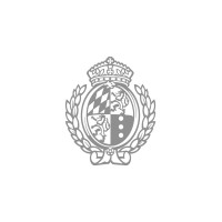 De Bethune