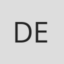 Demeter