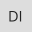 Dinui