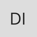 Divain