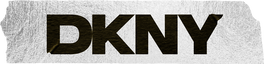 Dkny