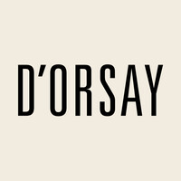 Dorsay
