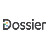 Dossier