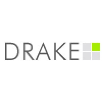 Drake