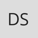 Ds & Durga