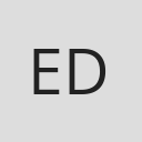 Edaro