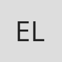 Elaka