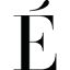 Elisire
