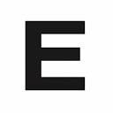 Essnce