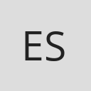 Estée Lauder (sub-brand)