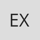 Ex Nihilo (though Not A Clone, Shares A Similar Airy, Sweet, and Slightly Woody Modern Vibe)