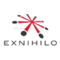 Ex Nihilo