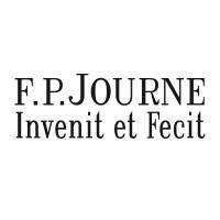 F.p. Journe