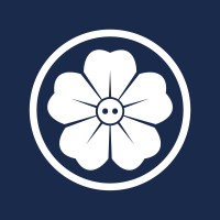 Floraiku