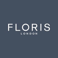 Floris London