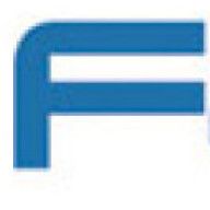 Formex