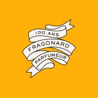 Fragonard