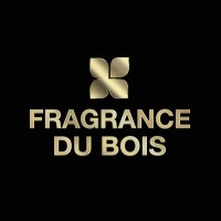 Fragrance du Bois