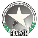 Frapon
