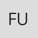 Fugazi