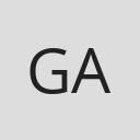Gam Perfumes