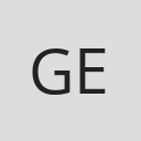 Generic/inspired Brands