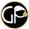Generic Perfumes
