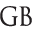 Geoffrey Beene