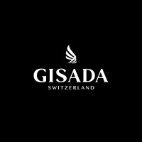 Gisada