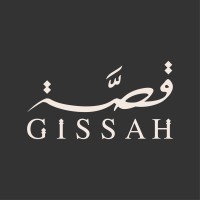 Gissah
