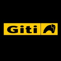 Giti