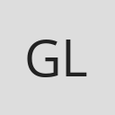 Glyphs