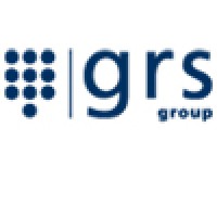 Grès