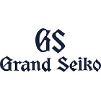 Grand Seiko