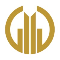 Gres