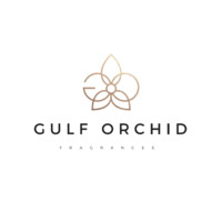 Gulf Orchid