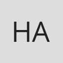 Habring²