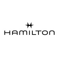 Hamilton