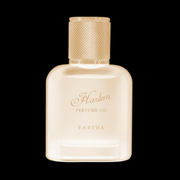 Harlem Perfume Company