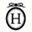 Houbigant