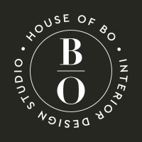 House Of Bo