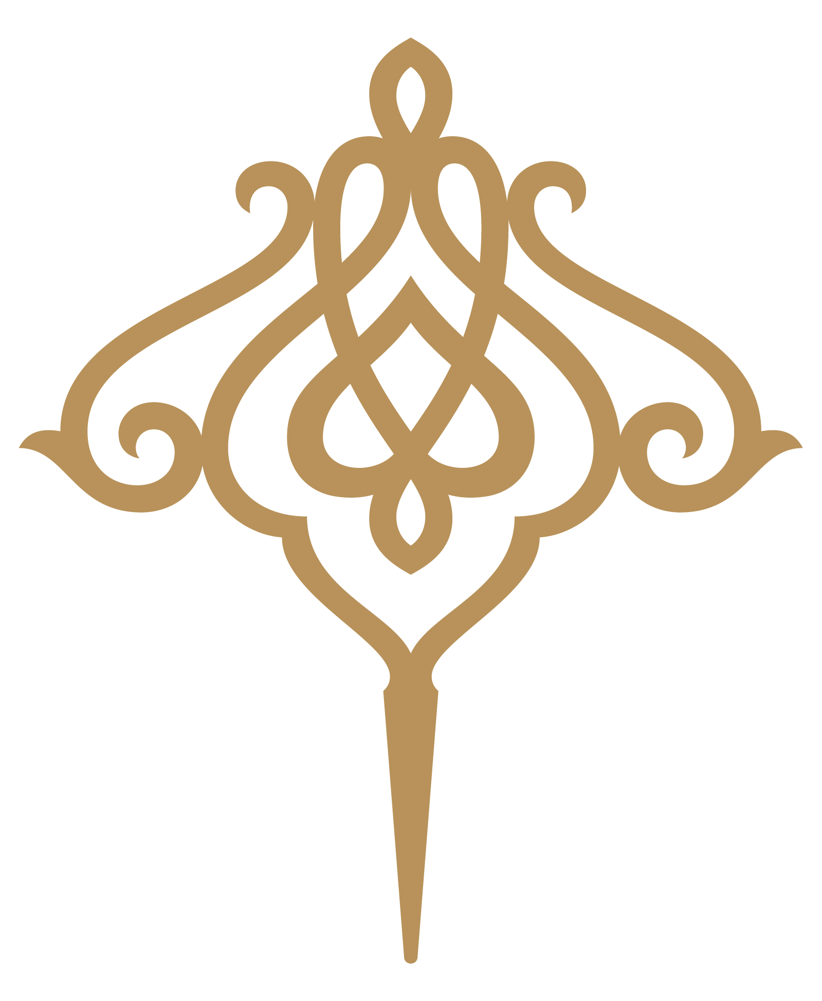 Ibrahim Al Qurashi